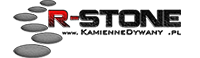 Logo Drogan Kamienne Dywany